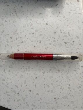 Optic Effects Eye Pencil with Applicator